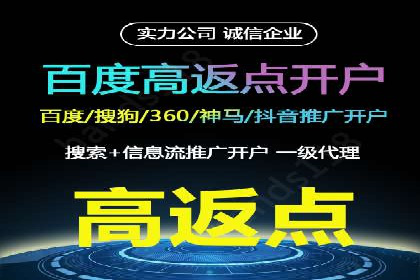 百度推广代运营案例：案例解析：如何提升广告投放效果